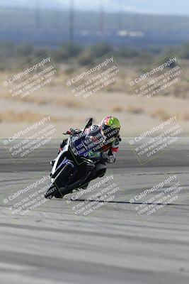 media/Nov-30-2025-TrackXperience (Sun) [[c0061d280f]]/3-Level 1/Session 4 (Turn 11)/